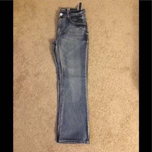 I.N.C. Jeans